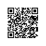 CMF551K0500BEEA QRCode