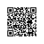 CMF551K0500FHEB QRCode