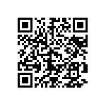 CMF551K0700FKR670 QRCode