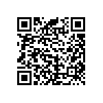 CMF551K1000BEBF QRCode