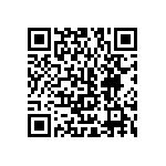 CMF551K1000BHBF QRCode