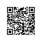 CMF551K1000BHEB QRCode