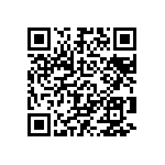 CMF551K1000DHBF QRCode