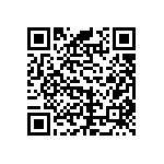 CMF551K1000FHEK QRCode