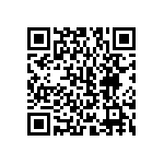 CMF551K1000FKEK QRCode