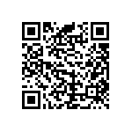 CMF551K1100BHEB QRCode