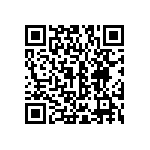 CMF551K1300BEEA70 QRCode