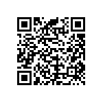 CMF551K1300FKR670 QRCode