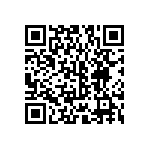 CMF551K1300FKRE QRCode