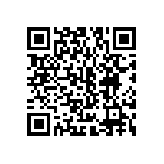 CMF551K1500DHEA QRCode