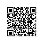 CMF551K1500FHEB QRCode