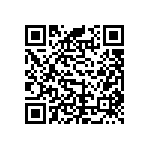 CMF551K1500FKEB QRCode