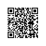 CMF551K1570FHBF QRCode