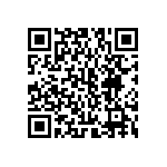 CMF551K1570FHEK QRCode