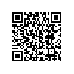 CMF551K1700BEEB QRCode