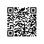 CMF551K1700BER6 QRCode