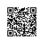 CMF551K1800BHEK QRCode