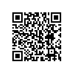 CMF551K1800FHEK QRCode