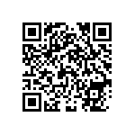 CMF551K1800FHR670 QRCode