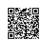 CMF551K2000BHR6 QRCode