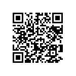 CMF551K2000DHR6 QRCode