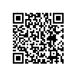 CMF551K2000JKEA QRCode