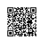 CMF551K2100FERE QRCode