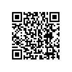 CMF551K2100FHEA QRCode