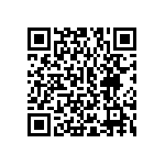 CMF551K2400BEEB QRCode