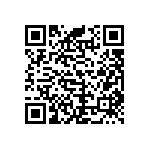 CMF551K2400BER6 QRCode