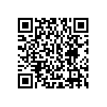 CMF551K2400BHEK QRCode