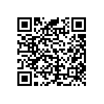 CMF551K2400DHEA QRCode