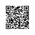 CMF551K2400FHBF70 QRCode