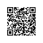 CMF551K2400FHEA QRCode