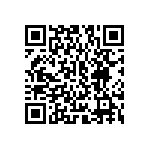 CMF551K2400FHEK QRCode