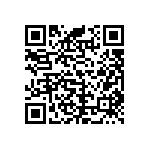 CMF551K2400FKBF QRCode