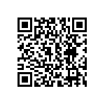 CMF551K2400FKEA70 QRCode