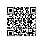 CMF551K2400FKEK QRCode