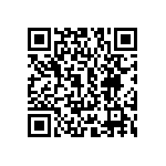 CMF551K2400FKRE70 QRCode