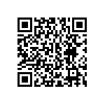 CMF551K2500BEEA QRCode