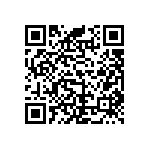 CMF551K2500BEEB QRCode