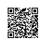 CMF551K2500FKBF QRCode