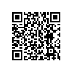 CMF551K2600BEEB QRCode