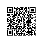 CMF551K2700BEEA QRCode