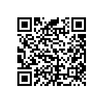 CMF551K2700FEEK QRCode