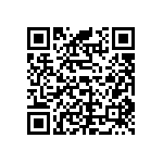 CMF551K2700FKEA39 QRCode