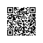 CMF551K2900BHEB QRCode