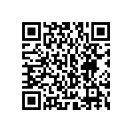 CMF551K2900FHEK QRCode