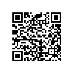 CMF551K3000BEEB QRCode