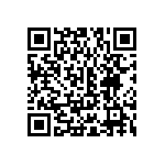 CMF551K3000BERE QRCode